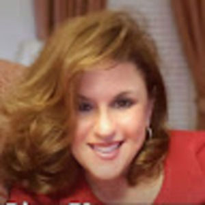 Meet your Posher, Dina